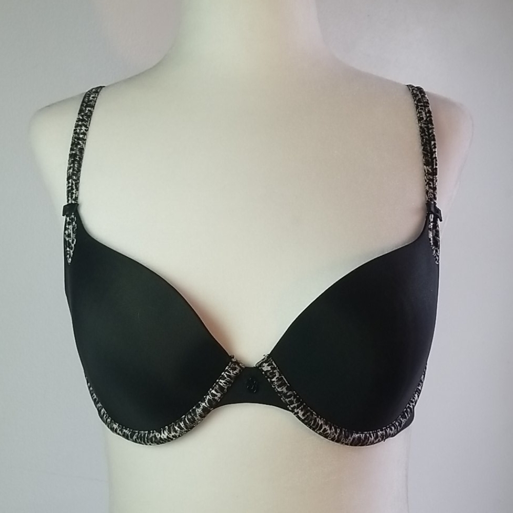 Victoria's Secret Bra